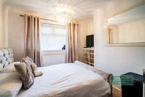 Photo 26- click for photo gallery